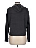 Reebok Gray Turtleneck Sweater Size L - photo 2