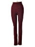 Beyond Yoga Red Active Pants Size S - photo 1