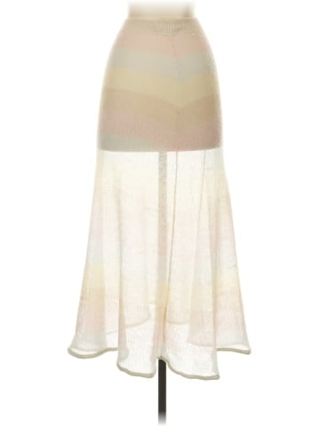 Acne Studios Casual Skirt (view 2)