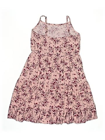 Knit Works Dress (view 2)