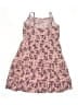 Knit Works Floral Pink Dress Size L (baby) - photo 2
