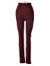Beyond Yoga Red Active Pants Size S - photo 2