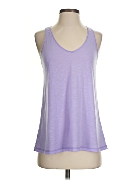 Lilly Pulitzer Luxletic Tank Top