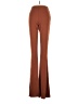 Windsor Brown Dress Pants Size XS - photo 1