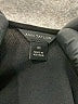 Ann Taylor Black Sleeveless Blouse Size XS - photo 7