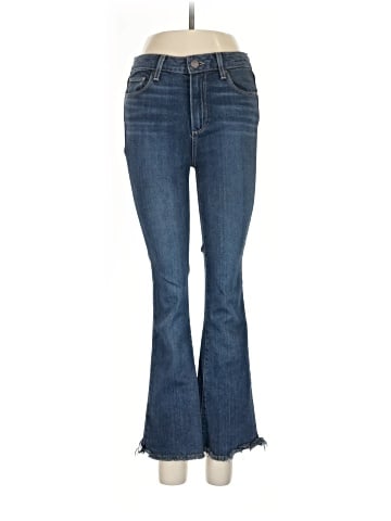Paige Jeans (view 1)