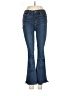 Paige Blue Jeans Size 27 waist - photo 1