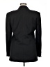 Assorted Brands 100% Wool Black Wool Blazer Size 0X - photo 2