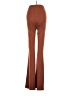 Windsor Brown Dress Pants Size XS - photo 2