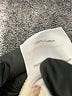 Hanna Andersson 100% Cotton Yellow Ivory Sweatshirt Size 8 - photo 4