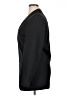 Assorted Brands 100% Wool Black Wool Blazer Size 0X - photo 5