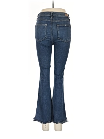 Paige Jeans (view 2)