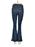 Paige Blue Jeans Size 27 waist - photo 2