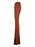 Windsor Brown Dress Pants Size XS - photo 5