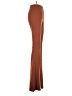 Windsor Brown Dress Pants Size XS - photo 4