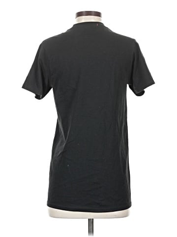 Marvel Short Sleeve T-Shirt (view 2)