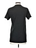 Marvel 100% Cotton Black Short Sleeve T-Shirt Size S - photo 2