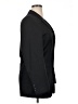 Assorted Brands 100% Wool Black Wool Blazer Size 0X - photo 4