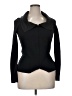 Unbranded Black Cardigan Size XL (estimated) - photo 1