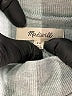 Madewell Gray Turtleneck Sweater Size XS - photo 7