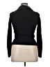 Unbranded Black Cardigan Size XL (estimated) - photo 2