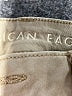 American Eagle Outfitters Tan Khakis Size 4 - photo 6