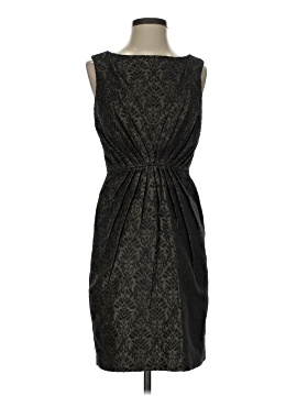 Max And Cleo Cocktail Dress