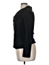 Unbranded Black Cardigan Size XL (estimated) - photo 5