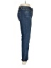 Paige Blue Jeans Size 27 waist - photo 4