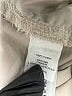J.Crew 100% Cotton Polka Dots Ivory Khakis Size 00 - photo 8