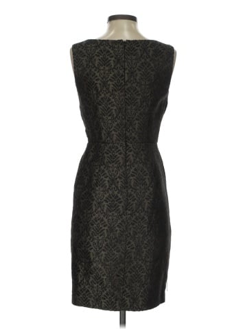 Max and Cleo Cocktail Dress (view 2)