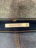 Levi's Solid Blue Jeans Size 31 waist - photo 6