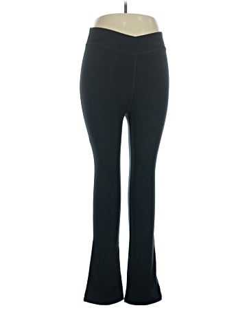 we wander Active Pants (view 1)