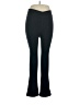 we wander Black Active Pants Size 14 - photo 1
