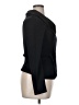 Unbranded Black Cardigan Size XL (estimated) - photo 4