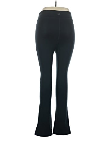 we wander Active Pants (view 2)