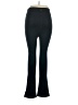 we wander Black Active Pants Size 14 - photo 2