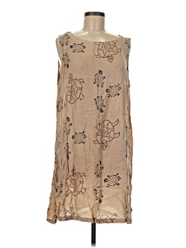 Assorted Brands Casual Dress