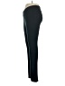 we wander Black Active Pants Size 14 - photo 5
