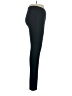 we wander Black Active Pants Size 14 - photo 4