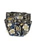 Vera Bradley 100% Leather Paisley Blue Leather Tote One size - photo 2