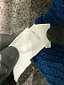 Cupshe 100% Polyester Blue Casual Dress Size M - photo 7