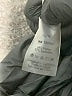 L Space Black Athletic Shorts Size XS - photo 4