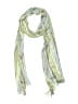 Unbranded Green Scarf One size - photo 1