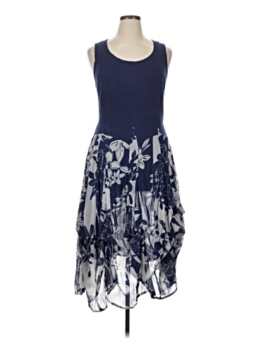 Vasna Desire Cocktail Dress (view 1)