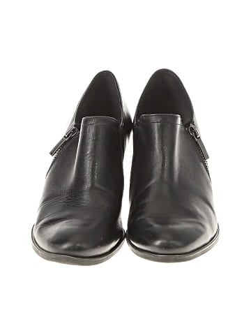Tamaris Ankle Boots (view 2)