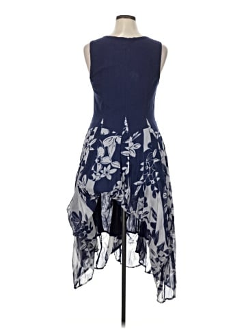 Vasna Desire Cocktail Dress (view 2)