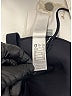 Zimmermann Solid Black Swimsuit Top Size 2 - 4 - photo 8