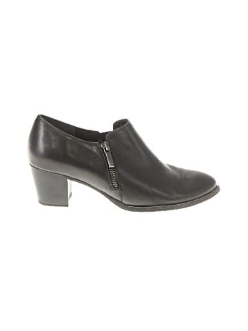 Tamaris Ankle Boots (view 1)