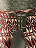 Forever 21 Burgundy Kimono Size L - photo 7